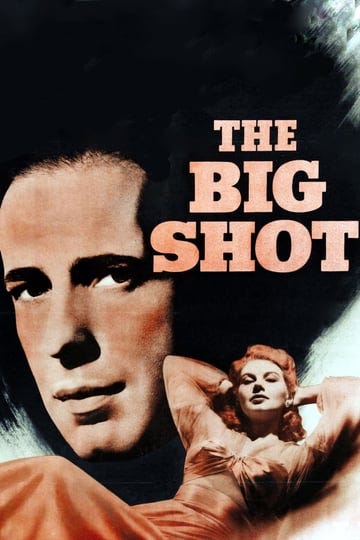 the-big-shot-917155-1