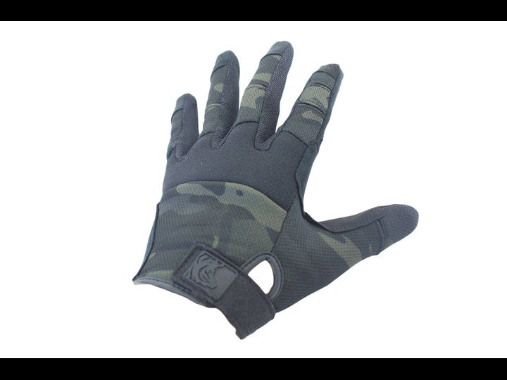 patrol-incident-gear-fdt-alpha-gloves-gen-2-multicam-black-small-pig-700d-27