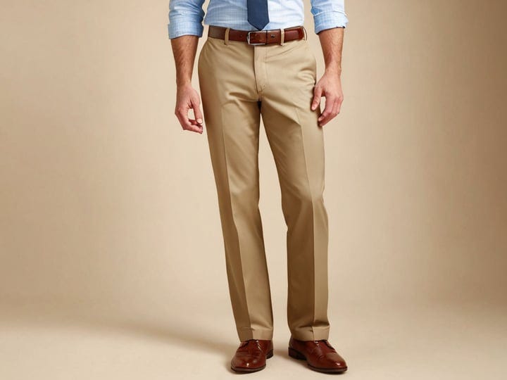 Straight-Leg-Khaki-Pants-6