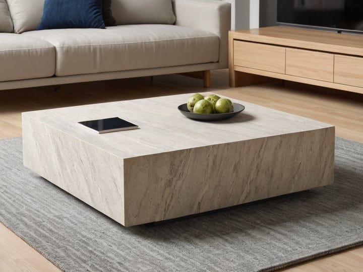 Square-Stone-Coffee-Tables-5