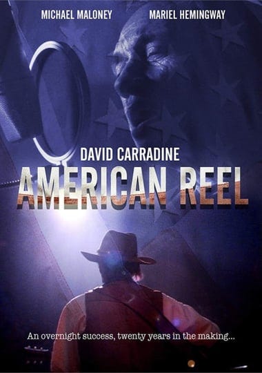 american-reel-1459685-1