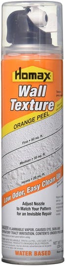 homax-orange-peel-splatter-spray-texture-water-based-10-oz-can-1