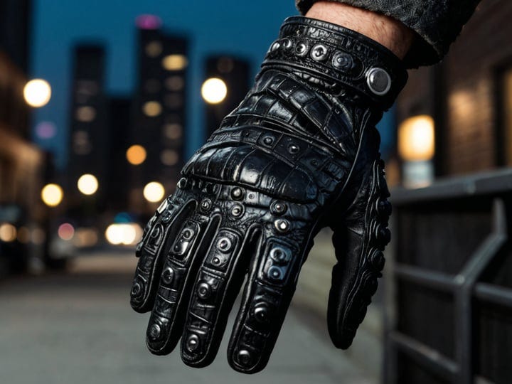 Croc-Gloves-6