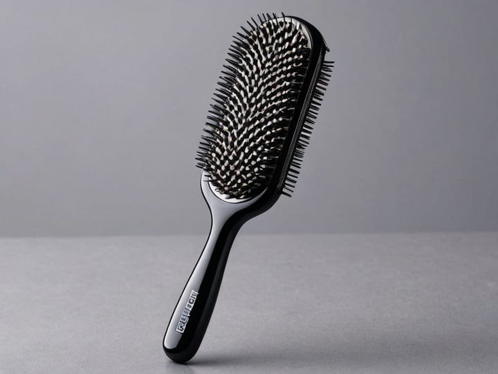 Cold-Steel-Hair-Brush-6