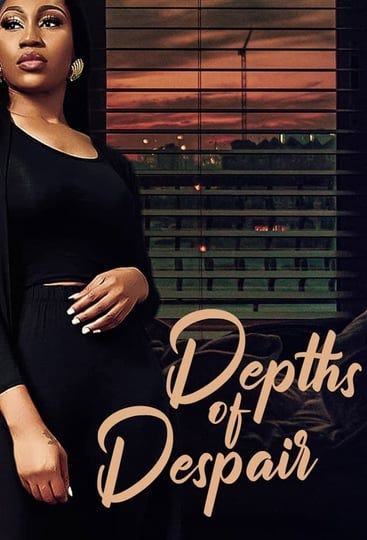 depths-of-despair-6507277-1