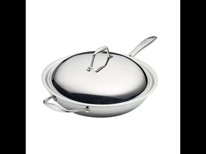 tramontina-tri-ply-clad-wok-stainless-steel-12-inch-80116-046ds-1