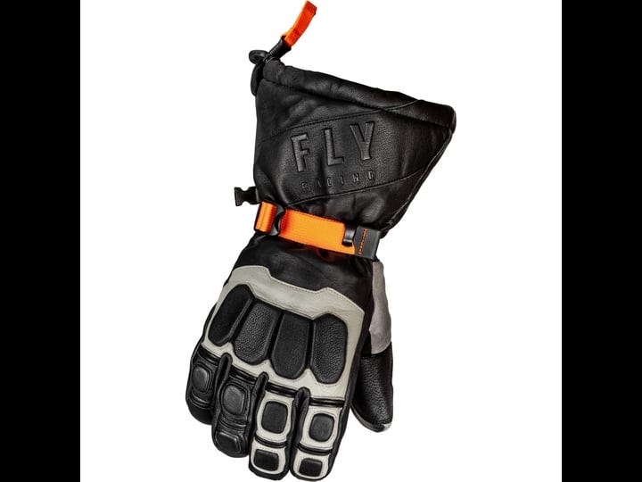 fly-racing-black-grey-orange-glacier-gloves-363-3942l-1