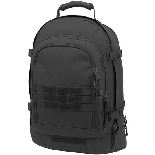 mercury-tactical-taa-compliant-gear-3-day-stretch-backpack-black-mrct9979-bk-1