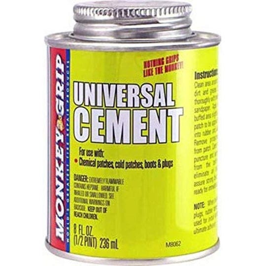 rubber-cement-1-2-pt-1