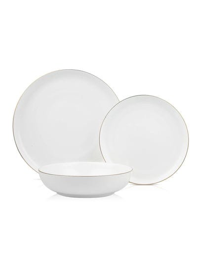 stone-lain-gabrielle-bone-china-dinnerware-set-24-piece-white-and-gold-1