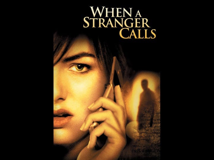 when-a-stranger-calls-tt0455857-1