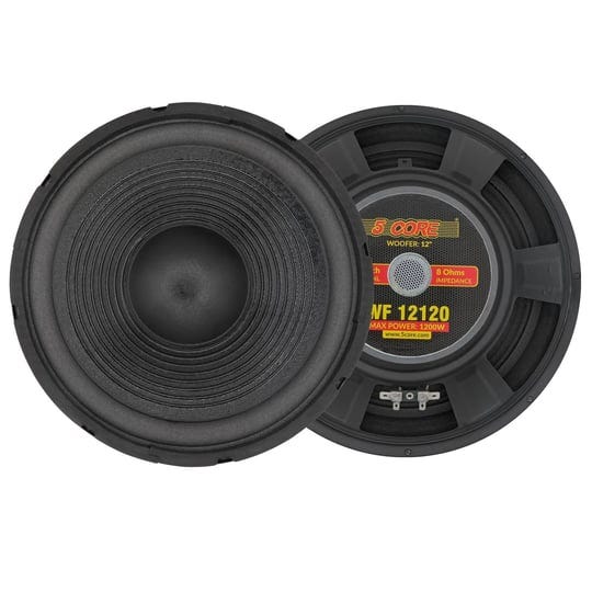 12-inch-subwoofer-dj-sub-woofer-1200w-pmpo-5-core-1