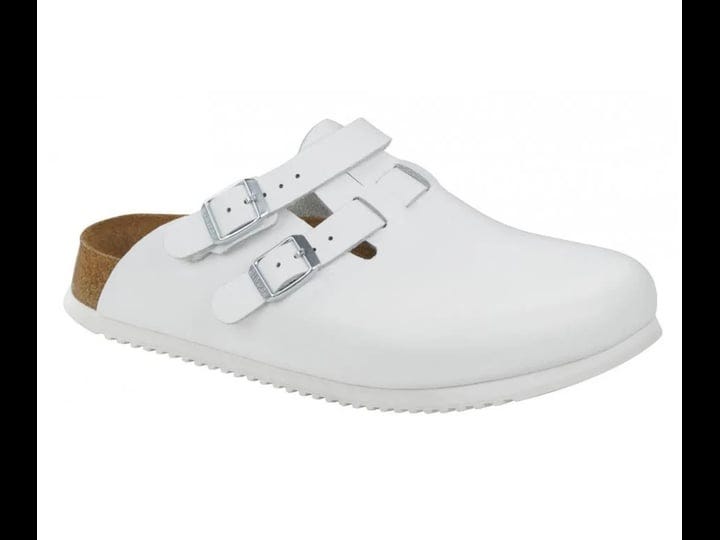 birkenstock-kay-sl-leather-white-clogs-with-backstrap-for-medical-professionals-designed-to-maintain-1