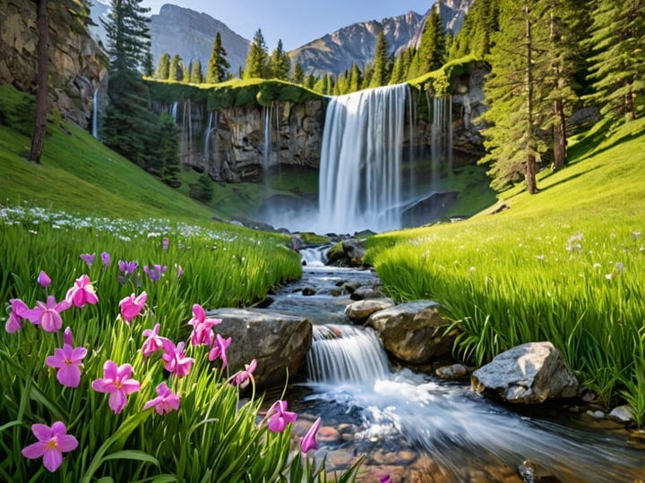 Mountain-Valley-Spring-Water-2