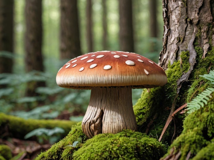 Mushroom-Stool-6