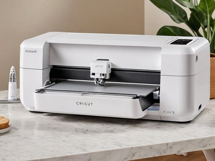 Cricut-Printers-5