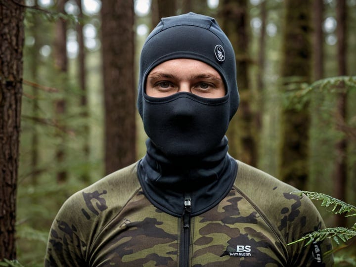 Bs-Expedition-Balaclava-5