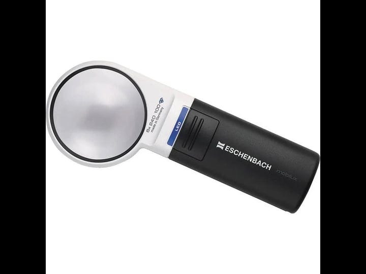 mobilux-pocket-led-illuminated-magnifer-eschenbach-6x-worldwide-1