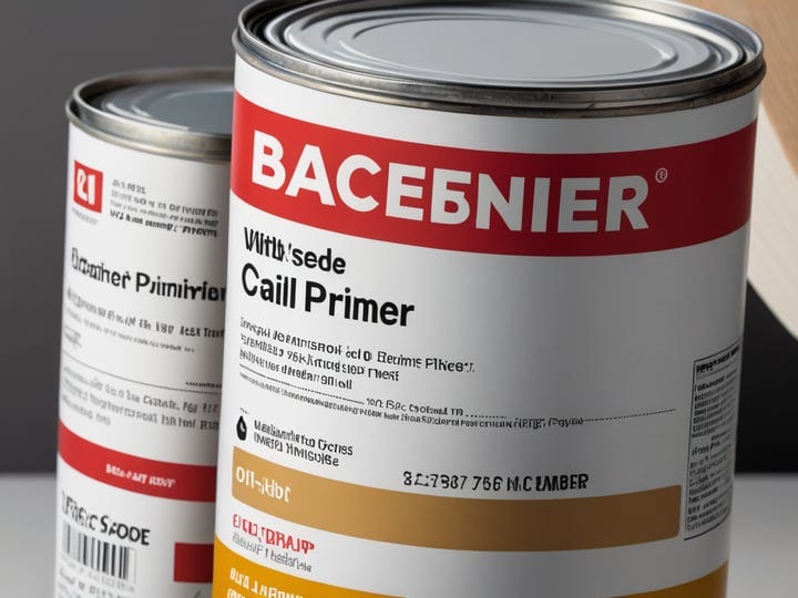 Oil-Based-Primer-6