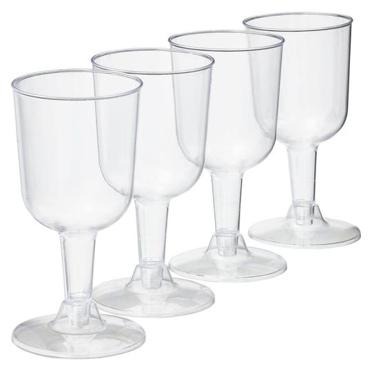 plastic-wine-glasses-by-celebrate-it-40ct-in-clear-5-5-michaels-1