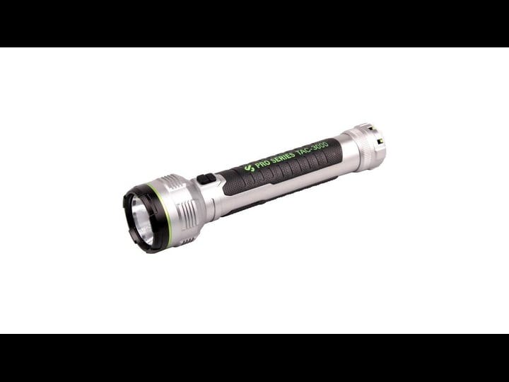 jobsmart-3000-lumen-pro-series-rechargeable-led-flashlight-1