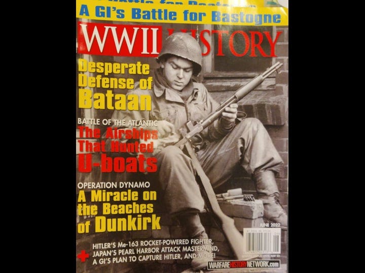 wwii-history-magazine-oct-24