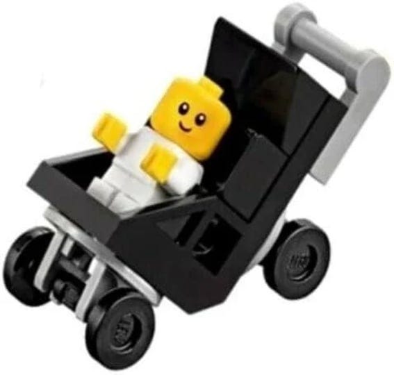 booster-bricks-lego-baby-minifigure-in-stroller-minifig-1