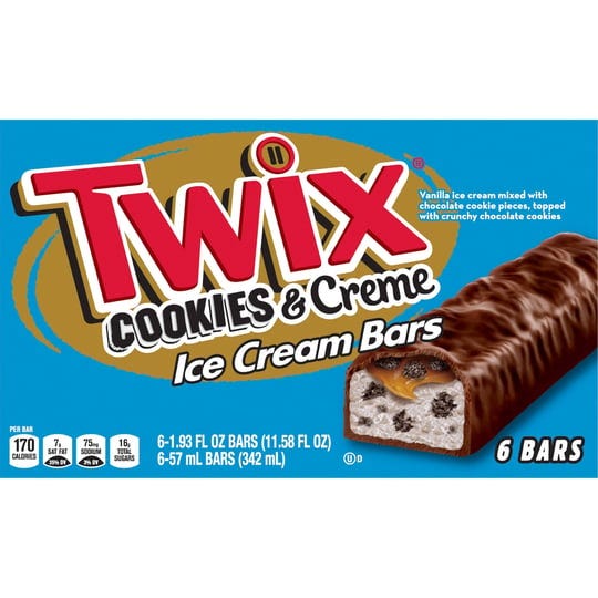 twix-cookies-creme-ice-cream-bars-1