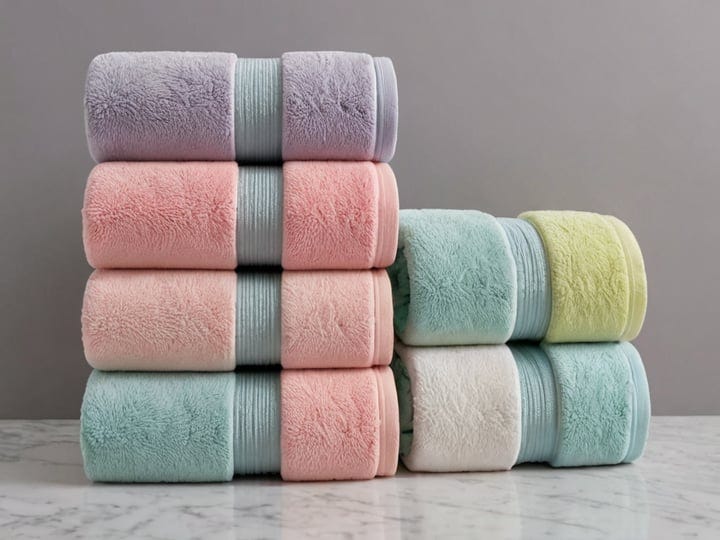 Patterned-Bath-Towels-3