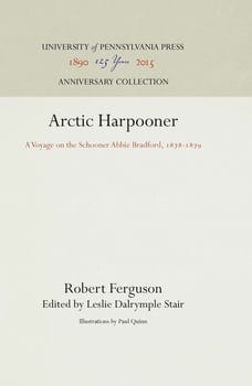 arctic-harpooner-3262708-1