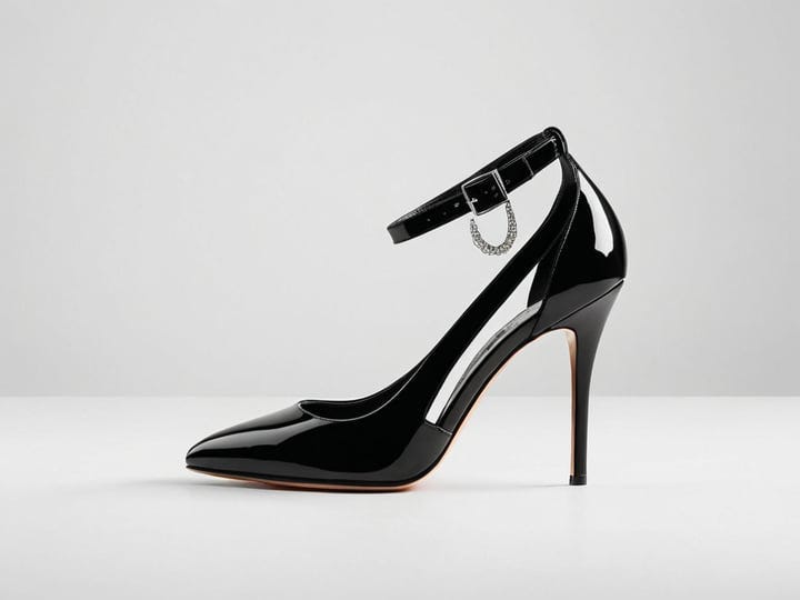 Platform-Heels-Black-2