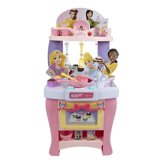 disney-princess-play-kitchen-includes-20-accessories-over-3-feet-tall-1