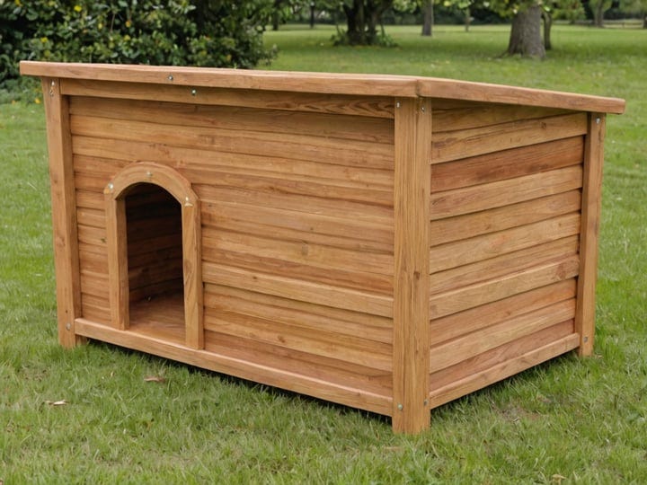 Portable-Dog-Kennels-6