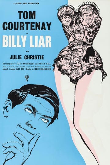 billy-liar-2380826-1