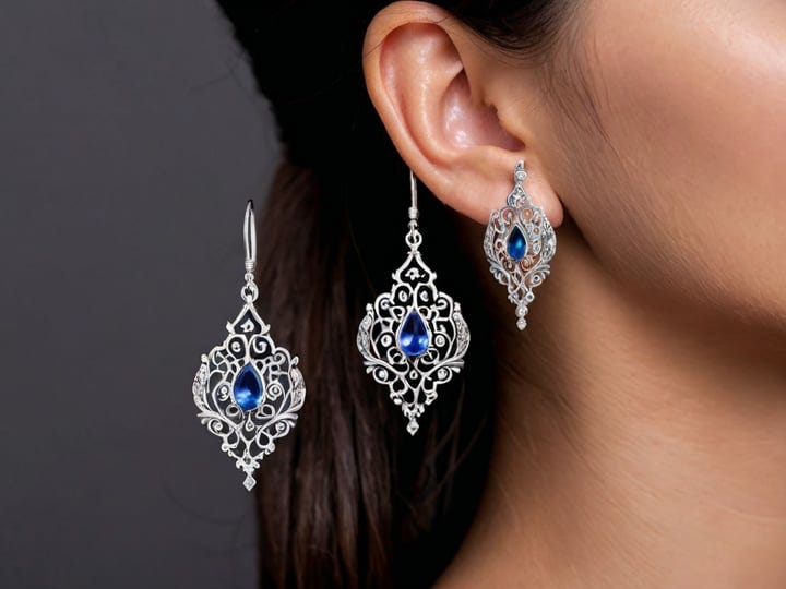 Silver-Earrings-For-Women-5