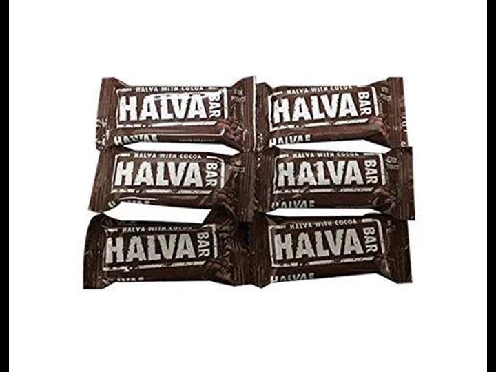 greek-halva-chocolate-snack-bars-6-pcs-1