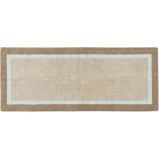 amherst-24-x-60-100-cotton-bath-rug-in-brown-beige-light-blue-1