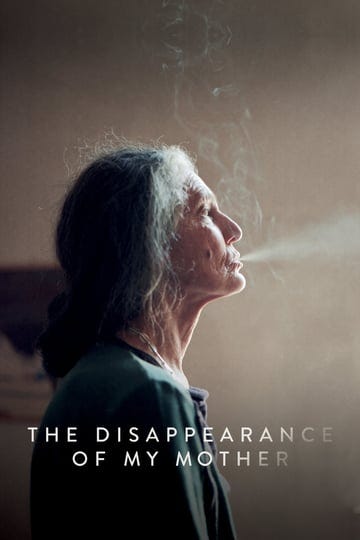 the-disappearance-of-my-mother-1826846-1
