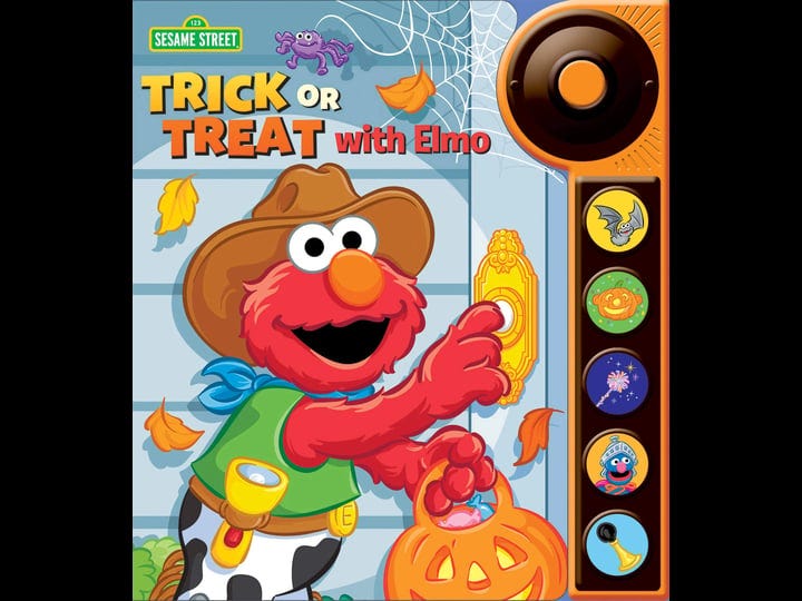 sesame-street-trick-or-treat-with-elmo-sound-book-book-1