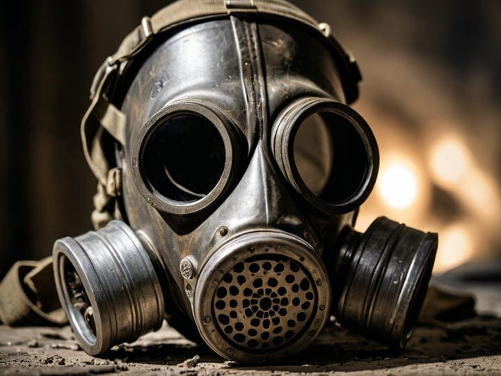 Army-Gas-Mask-5