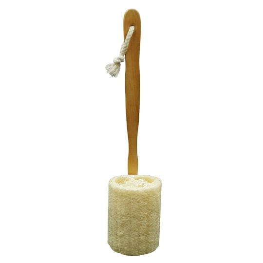 natural-exfoliating-loofah-luffa-loofa-back-sponge-scrubber-brush-with-long-wooden-handle-stick-hold-1