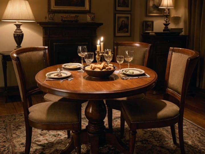 Small-Round-Tables-3