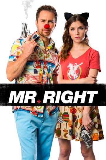 mr-right-tt2091935-1