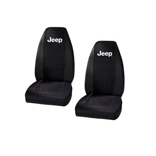 keep-your-seats-clean-with-jeep-logo-seat-covers-black-1