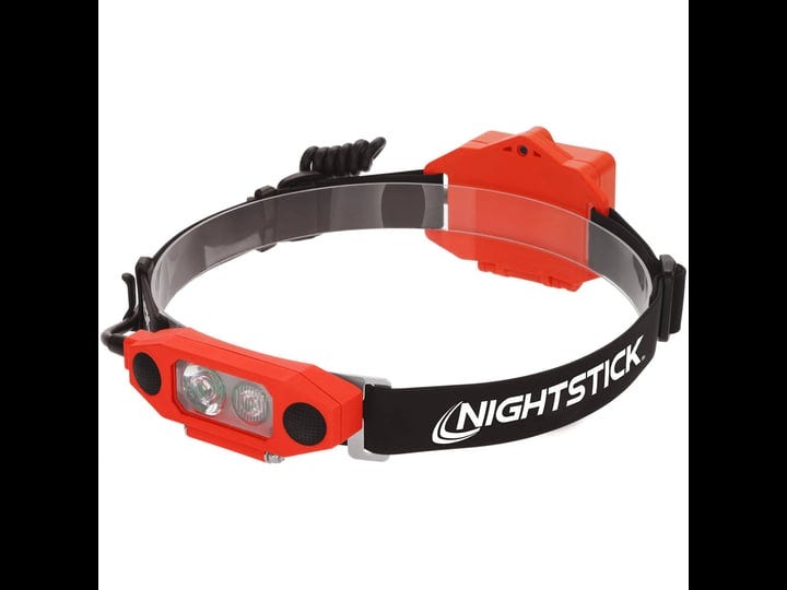nightstick-dicata-intrinsically-safe-low-profile-dual-light-headlamp-red-1