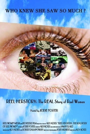reel-herstory-the-real-story-of-reel-women-tt3754752-1