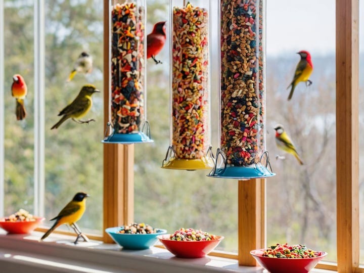 Window-Bird-Feeder-4