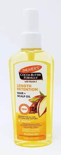 palmers-cocoa-butter-formula-biotin-length-retention-hair-scalp-oil-5-1-fl-oz-1