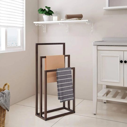 metal-towel-racks-stand-bathroom-freestanding-towel-racks-for-bathroom-outdoor-towel-rack-standing-t-1