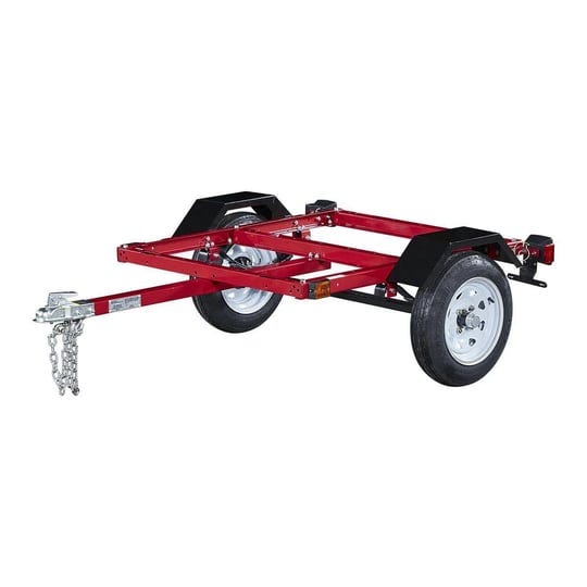 haul-master-1090-lb-capacity-40-1-2-in-x-48-in-utility-trailer-1